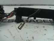 Kraftstoffverteiler 03G971826 Volkswagen Golf V (1K1) Schrägheck 2.0 TDI 16V (BKD) BKD