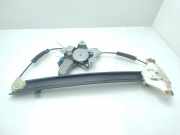 Fensterheber Rechts Vorne 25937972 Daewoo / Chevrolet Captiva (C100) SUV 2.4 16V 4x2 (Z24SED)