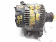 Lichtmaschine 028903025Q Seat BERLINA (6K2) Dream 60 CV / 44 KW