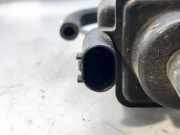 Evap Ventil 4715396 Mercedes-Benz A (W168) Schrägheck 1.7 A-170 CDI 16V (OM668.942)