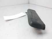 Türgriff Außen Links Vorne 7700793252 Renault Express/Rapid/Extra Van 1.9 D (F8Q-640)