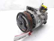 Klima Pumpe 1K0820859Q Volkswagen BERLINA (3C2) Advance Plus 170 CV / 125 KW