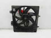Kühlerventilator 9829774580 Peugeot 2008 (CU) Großraumlimousine 1.2 Vti 12V PureTech (HMR)