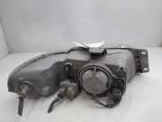 Scheinwerfer Links 96190590 Daewoo / Chevrolet Nubira (J200) Limousine 1.6 16V (A16DMS)