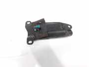 Türgriff Innen Rechts Vorne HR513121LK Hyundai Galloper II Geländewagen 3.0 V6 (G6AT)