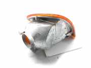 Blinker Rechts Vorne 6K5953050B Volkswagen CADDY KA/KB (9K9) Familiar 60 CV / 44 KW