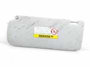 Sonnenblende Rechts 852021H000ED Kia Cee'd (EDB5) Schrägheck 5-drs 1.6 CRDi 16V (D4FB) 2007