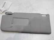 Sonnenblende Links 24409339 Ford Mondeo III Limousine 2.0 TDCi 130 16V (FMBA)