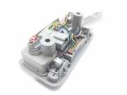 Innenbeleuchtung 34250S5PA01ZA Honda Civic (EP/EU) Schr?gheck 3-drs 1.6 16V VTEC (D16V1(Euro 4))