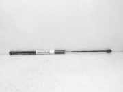 Gasdruckfedern Set Hinten ANR600350 Skoda Octavia (1Z3) Liftback 1.9 TDI (BXE)