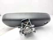 Innenspiegel 98088311XT Peugeot 3008 II (M4/MC/MJ/MR) Großraumlimousine 2.0 GT BlueHDi 180 16V (DW10FC(EHZ))