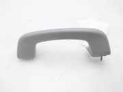 Handgriff LINKS ACHTER LINKS ACHTER 9171222 BMW X3 (F25) SUV xDrive20d 16V (N47-D20C)