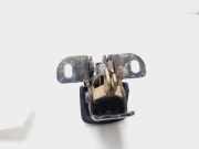 Heckschloss 8200497822 Renault Kangoo (KC) Gro?raumlimousine 1.9 D 65 (F8Q-630)