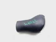 Schalthebelknopf 2470A089XA Mitsubishi ASX SUV 1.6 MIVEC 16V (4A92)