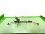 Lenkgetriebe 6Q1423055BL Seat Ibiza III (6L1) Schr?gheck 1.2 12V (AZQ)