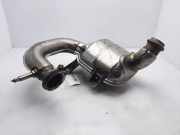 Katalysator 9820754080 Peugeot 3008 II (M4/MC/MJ/MR) Großraumlimousine 2.0 GT BlueHDi 180 16V (DW10FC(EHZ))