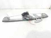 Fensterheber Links Vorne 698200H020 Toyota Aygo (B10) Schrägheck 1.0 12V VVT-i (1KR-FE)