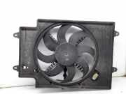 Kühlerventilator 0060692703 Alfa Romeo GT (937) Coupé 1.9 JTD 16V Multijet (937.A.5000)