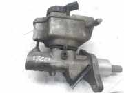 Hauptzylinder 1K1611301D Seat Leon (1P1) Schrägheck 5-drs 2.0 TDI 16V FR (BMN)