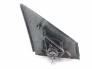 Außenspiegel Links 7701054685 Renault MEGANE II BERLINA 5P Confort Dynamique 86 CV / 63 KW