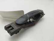 Türgriff Außen Rechts Vorne 3B0837205G Skoda FABIA (6Y2/6Y3) Comfort 75 CV / 55 KW