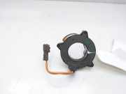 Airbag Schleifring 9632162780 Peugeot 306 (7B) Limousine 1.6i SR,ST (TU5JP(NFZ))