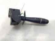 Scheibenwischerschalter 7700428227 Renault Megane (BA) Schrägheck 5-drs 1.4 16V (K4J-750)