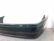 Stoßstange Hinten 357018905A Seat Toledo (1L2) Limousine 1.8 i CL,GL,GLX (ADZ)