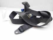 Sicherheitsgurt Links Vorne 735489527 Fiat Grande Punto (199) Schrägheck 1.3 JTD Multijet 16V VGT (199.A.3000)