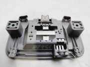 Innenbeleuchtung 92850G30XX Hyundai i30 Fastback (PDEBA/PEDBC) Liftback 1.0 T-GDI 12V (G3LC)