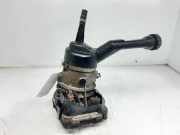 Servolenkung Pumpe 9684040180 Citroën C4 Grand Picasso (UA) Großraumlimousine 1.6 HDiF 16V 110 (DV6TED4(9HZ))