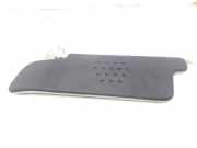 Sonnenblende Links 654352 Peugeot BERLINA 1.1 Mito 60 CV / 44 KW