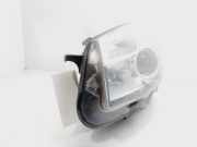 Scheinwerfer Links 26060BR02A Nissan Qashqai (J10) SUV 2.0 dCi (M9R)