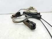 Türschloss Rechts Hinten MN145876 Mitsubishi Outlander (CW) SUV 2.0 DI-D 16V 4x2 (BSY)