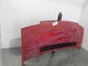 Motorhaube 701823033J Volkswagen Transporter T4 Van 1.9 TD (ABL) ABL