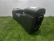 Armlehne MIDDEN 96910JD11A Nissan Qashqai (J10) SUV 2.0 dCi 4x4 (M9R(Euro 5))