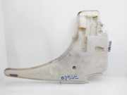 Scheibenwaschbehälter 61677068996 BMW 3 serie (E90) Limousine 318i 16V (N46-B20B)