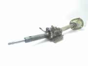 Lenksäule 56300M1101 Galloper Galloper Geländewagen 2.5 TCI (D4BH) D4BH