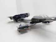 Fensterheber Links Hinten 95999489 Daewoo / Chevrolet Cruze Limousine 2.0 D (Z20S1)