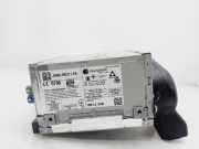 Radio JW9319C211PA Jaguar E-Pace SUV 2.0 D 180 16V AWD (204DTD(AJ20D4))