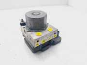 Abs Pumpe 39002554 Opel Corsa E Van 1.3 CDTi 16V ecoFLEX (B13DTR)