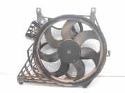 Kühlerventilator 21481BV000 Nissan Primera (P12) Schrägheck 1.9 dCi (F9Q)
