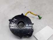 Airbag Schleifring KF5L550090 Kia Carnival 2 (FIB/FLD) Großraumlimousine 2.9 HPDi 16V (J3(CRDI))