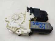 Fensterhebermotor Links Hinten 1J4959811C Seat Leon (1M1) Schrägheck 5-drs 1.9 TDI 110 (AHF)