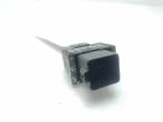 Heizwiderstand 7700115078 Volvo V40 (VW) Kombi 1.9 D (D4192T3)