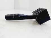 Scheibenwischerschalter 56042303AD Jeep Grand Cherokee (WG/WJ) SUV 2.7 CRD 20V (ENF)