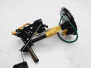 Tankschwimmer A2C53106431 Jaguar XF (CC9) Limousine 2.7 D V6 24V (7G)