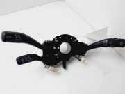 Lenkradschalter 8K0953502BD Audi A5 (8T3) Coupé 2.0 TDI 16V (CAHA)