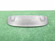 Heckspoiler 1K8827933E Volkswagen (137) 2.0 TDI (125kW) 170 CV / 125 KW