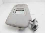 Sonnenblende Rechts 964000023R Renault Laguna III (BT) Schrägheck 5-drs 2.0 dCi 16V 130 (M9R-744)